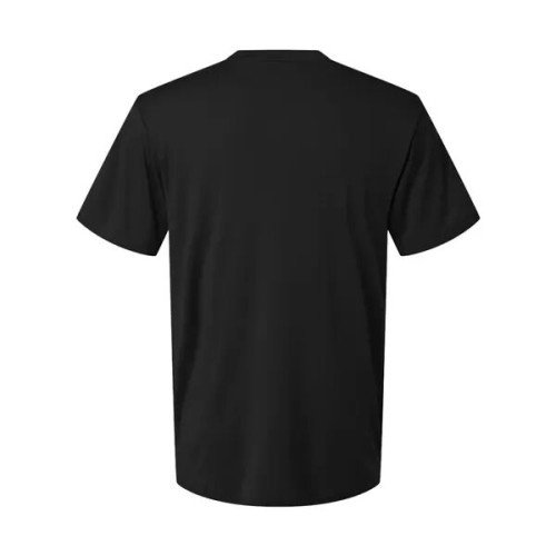 AllPro Men's Pro-Lock Performance T-Shirt