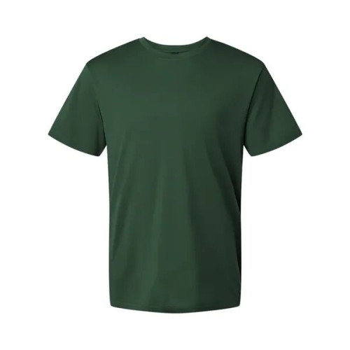 AllPro Men's Pro-Lock Performance T-Shirt