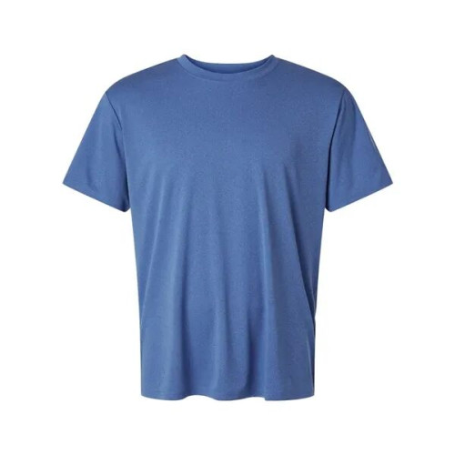 AllPro Men's Pro-Lock Performance T-Shirt