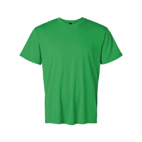 AllPro Men's Pro-Lock Performance T-Shirt