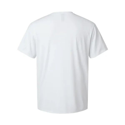 AllPro Men's Pro-Lock Performance T-Shirt