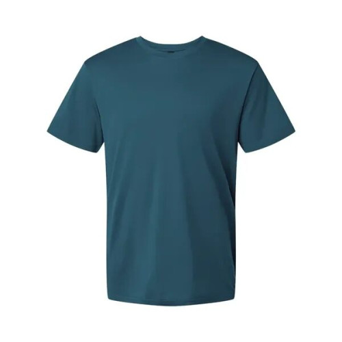 AllPro Men's Pro-Lock Performance T-Shirt