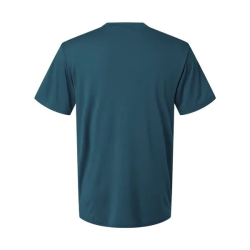 AllPro Men's Pro-Lock Performance T-Shirt