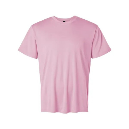AllPro Men's Pro-Lock Performance T-Shirt