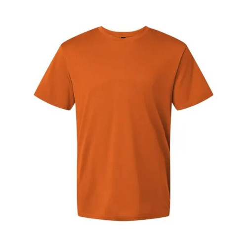 AllPro Men's Pro-Lock Performance T-Shirt