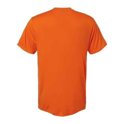 AllPro Men's Pro-Lock Performance T-Shirt