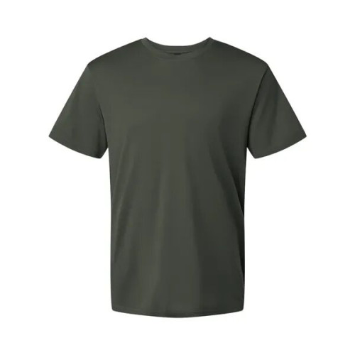AllPro Men's Pro-Lock Performance T-Shirt