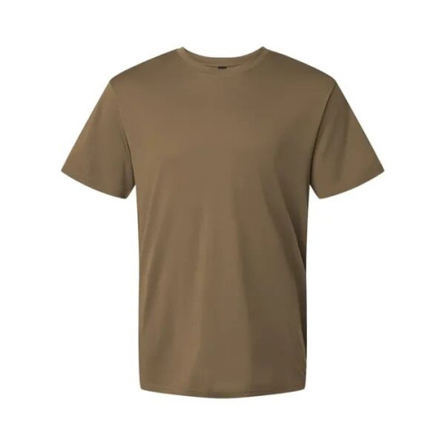 AllPro Men's Pro-Lock Performance T-Shirt