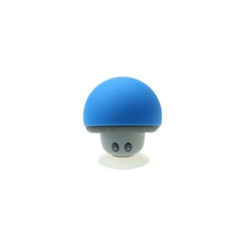 Bluetooth® Wireless speaker - Mushroom