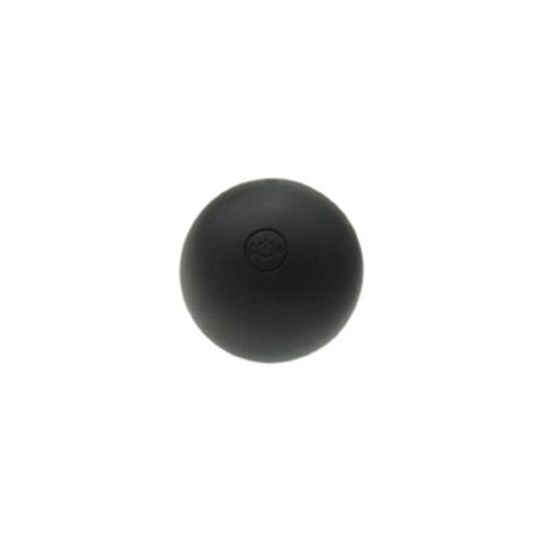 Bluetooth® Wireless speaker - Mushroom