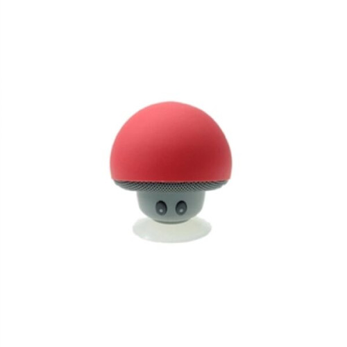 Bluetooth® Wireless speaker - Mushroom