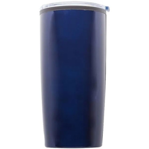 20 Oz Stainless Steel Insulated Tumbler Travel Mugs