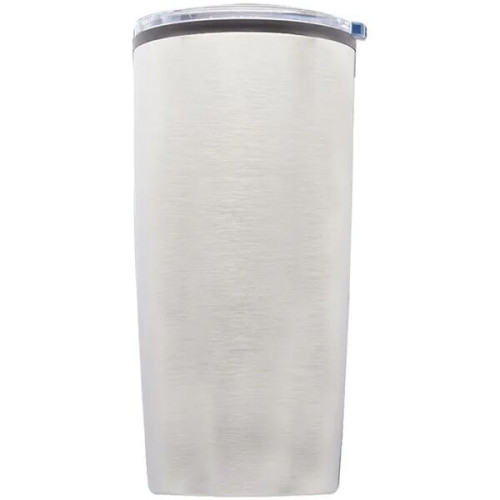 20 Oz Stainless Steel Insulated Tumbler Travel Mugs