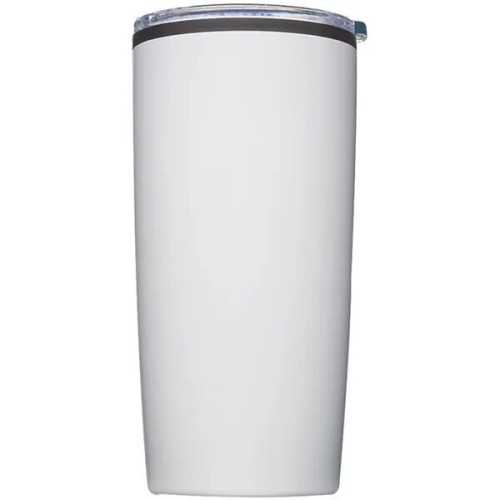 20 Oz Stainless Steel Insulated Tumbler Travel Mugs