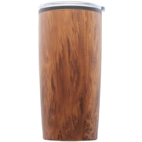 20 Oz Stainless Steel Insulated Tumbler Travel Mugs