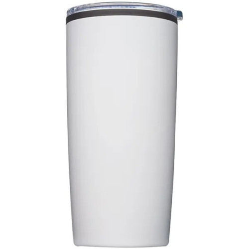 20 Oz Stainless Steel Insulated Tumbler Travel Mugs