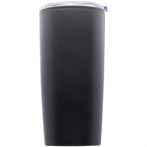 20 Oz Stainless Steel Insulated Tumbler Travel Mugs