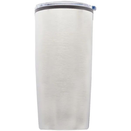 20 Oz Stainless Steel Insulated Tumbler Travel Mugs
