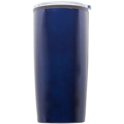 20 Oz Stainless Steel Insulated Tumbler Travel Mugs