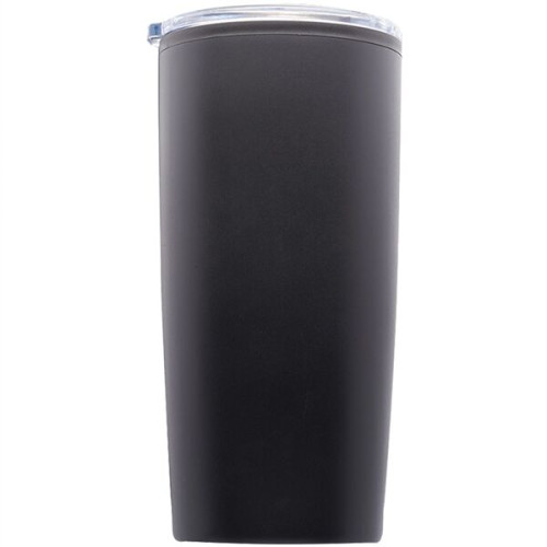 20 Oz Stainless Steel Insulated Tumbler Travel Mugs