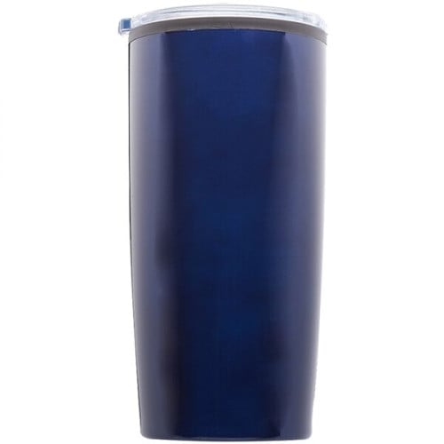 20 Oz Stainless Steel Insulated Tumbler Travel Mugs