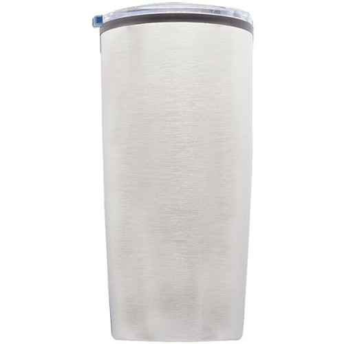 20 Oz Stainless Steel Insulated Tumbler Travel Mugs