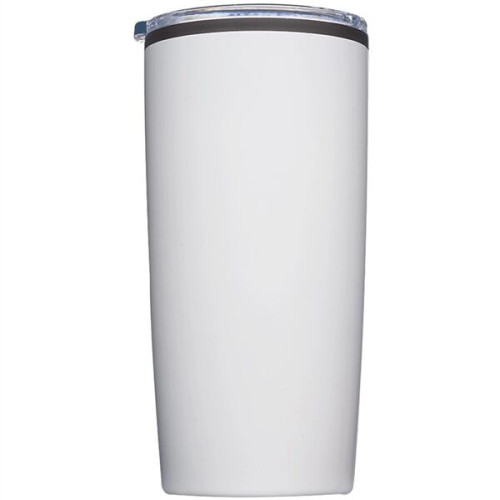 20 Oz Stainless Steel Insulated Tumbler Travel Mugs