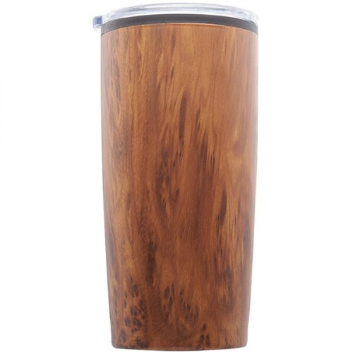 20 Oz Stainless Steel Insulated Tumbler Travel Mugs
