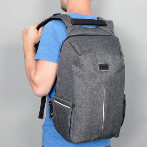 BrandCharger Phantom Backpack