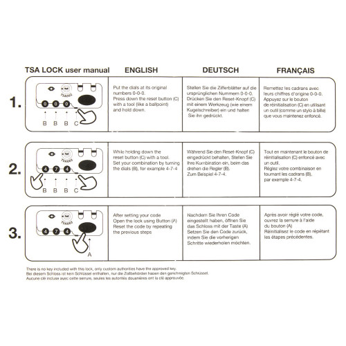 BrandCharger Phantom Backpack