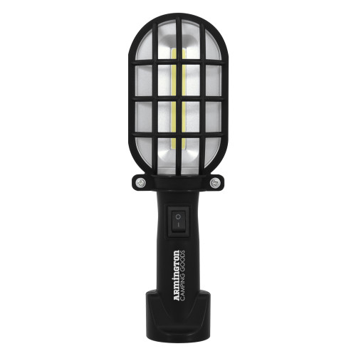 Mini COB Work Light