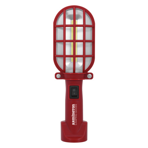 Mini COB Work Light