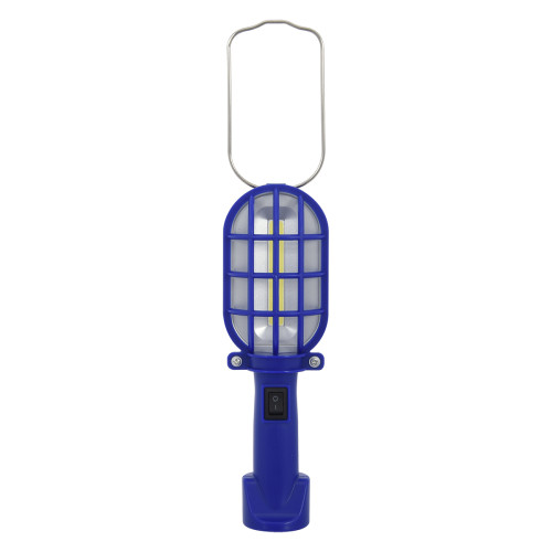 Mini COB Work Light