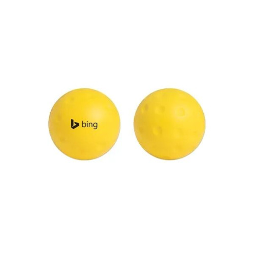 Pickleball Stress Reliever