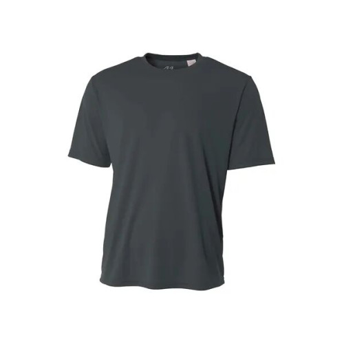 A4 Sprint Performance Tee
