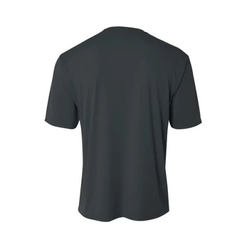 A4 Sprint Performance Tee