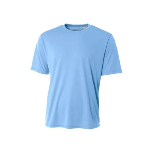 A4 Sprint Performance Tee