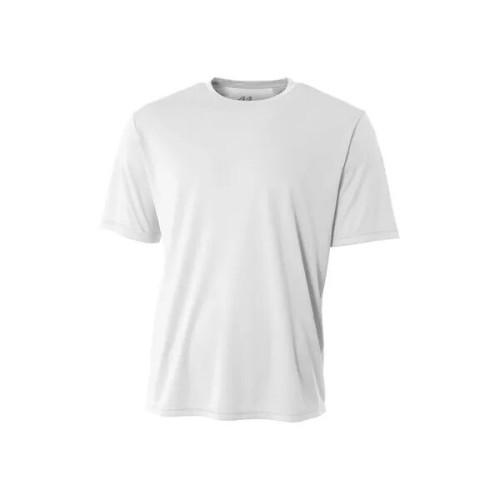 A4 Sprint Performance Tee