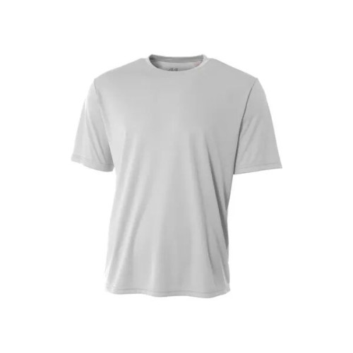A4 Sprint Performance Tee