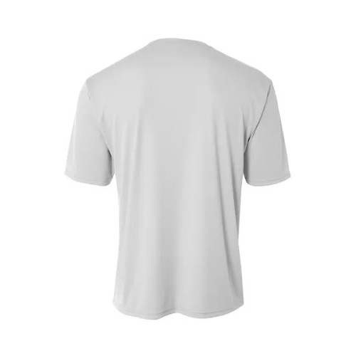 A4 Sprint Performance Tee