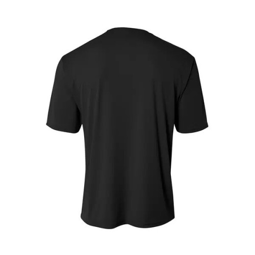 A4 Sprint Performance Tee