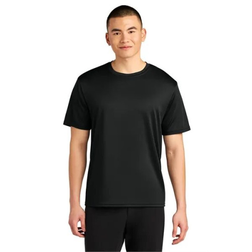 A4 Sprint Performance Tee