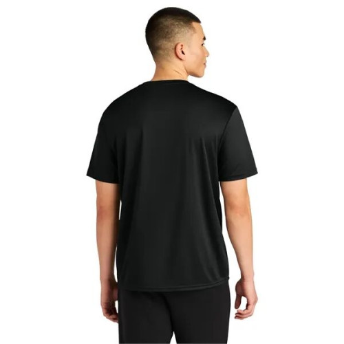 A4 Sprint Performance Tee