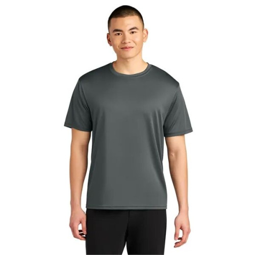 A4 Sprint Performance Tee