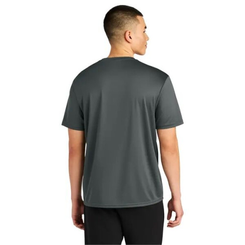 A4 Sprint Performance Tee
