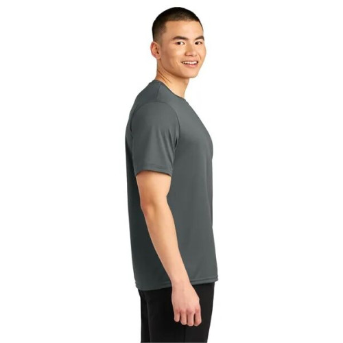 A4 Sprint Performance Tee