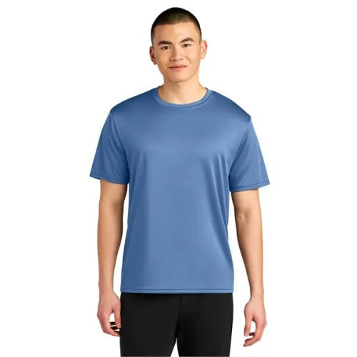 A4 Sprint Performance Tee