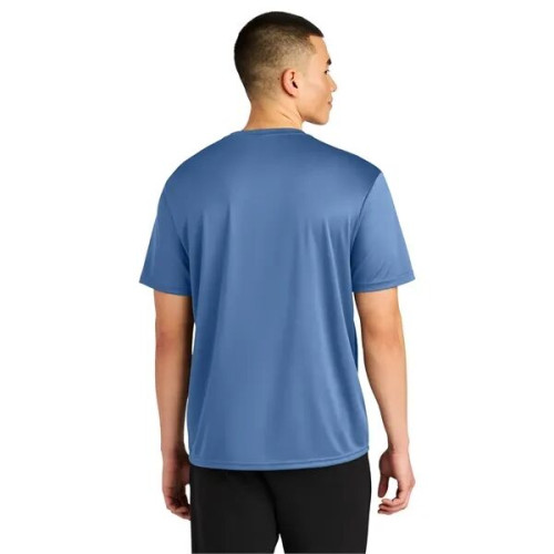 A4 Sprint Performance Tee