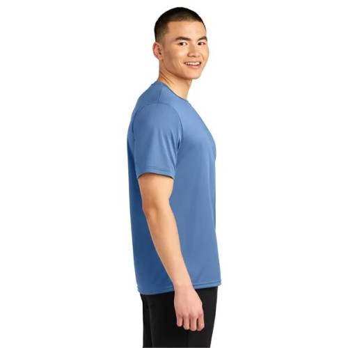 A4 Sprint Performance Tee