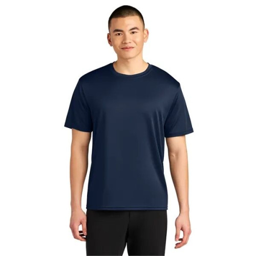 A4 Sprint Performance Tee